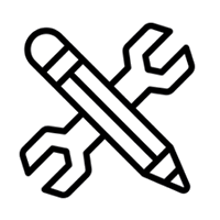 Проектирование