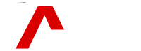 Shanghai Aligned Machinery Manufacture & Trade Co., Ltd.